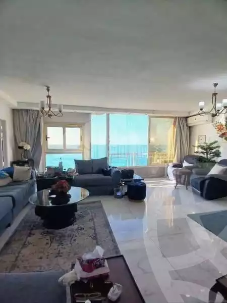 https://aqarmap.com.eg/en/listing/6283468-for-sale-alexandria-camp-cesar