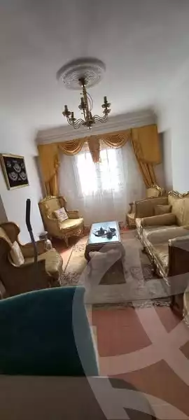 https://aqarmap.com.eg/en/listing/6283484-for-sale-alexandria-camp-cesar
