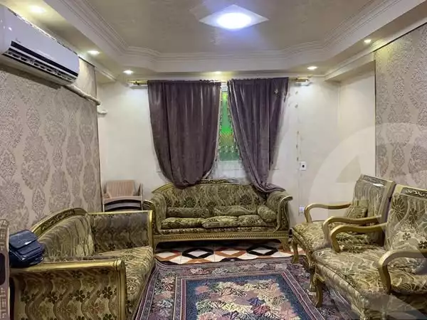 https://aqarmap.com.eg/en/listing/6283503-for-rent-cairo-el-haram-el-maryotya