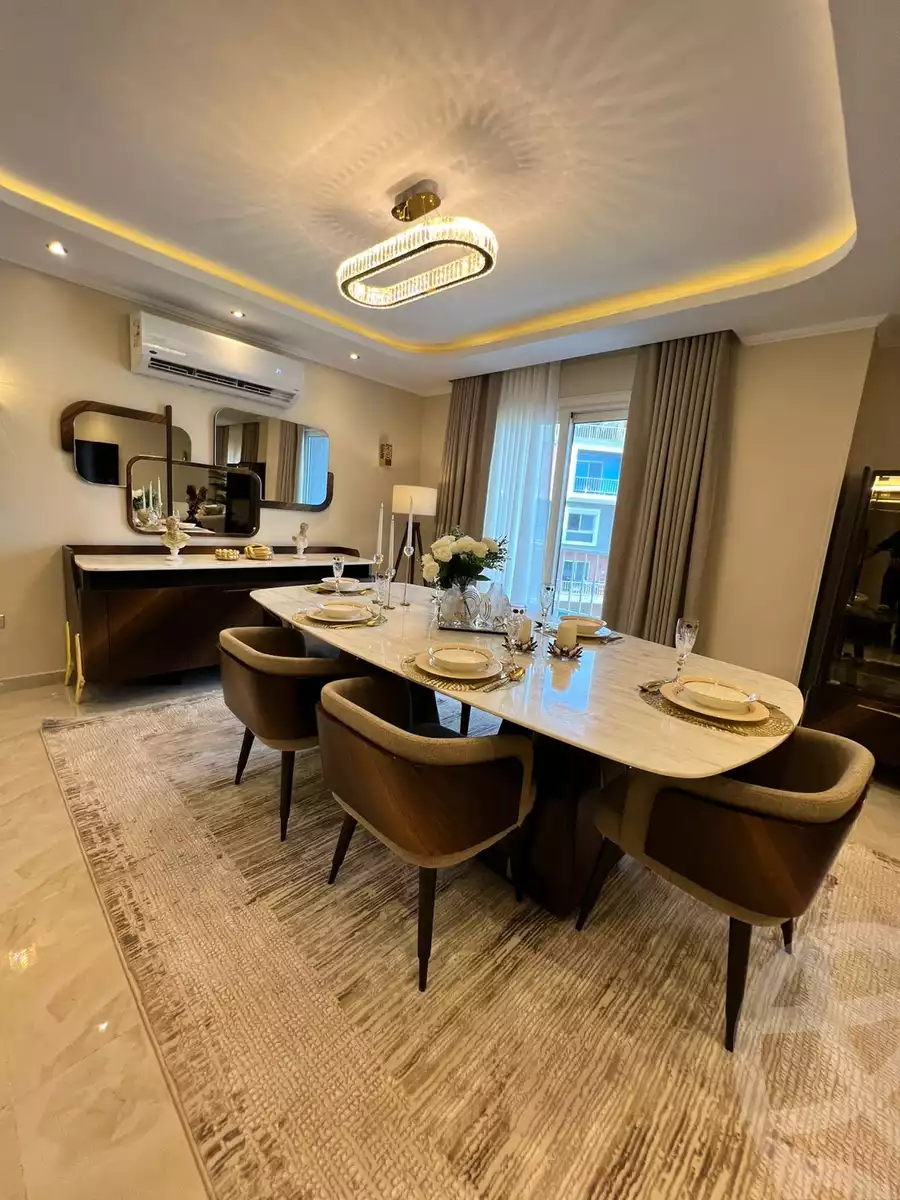 https://aqarmap.com.eg/ar/listing/6283489-for-sale-cairo-new-cairo-compounds-mwrd-fq-llttwyr