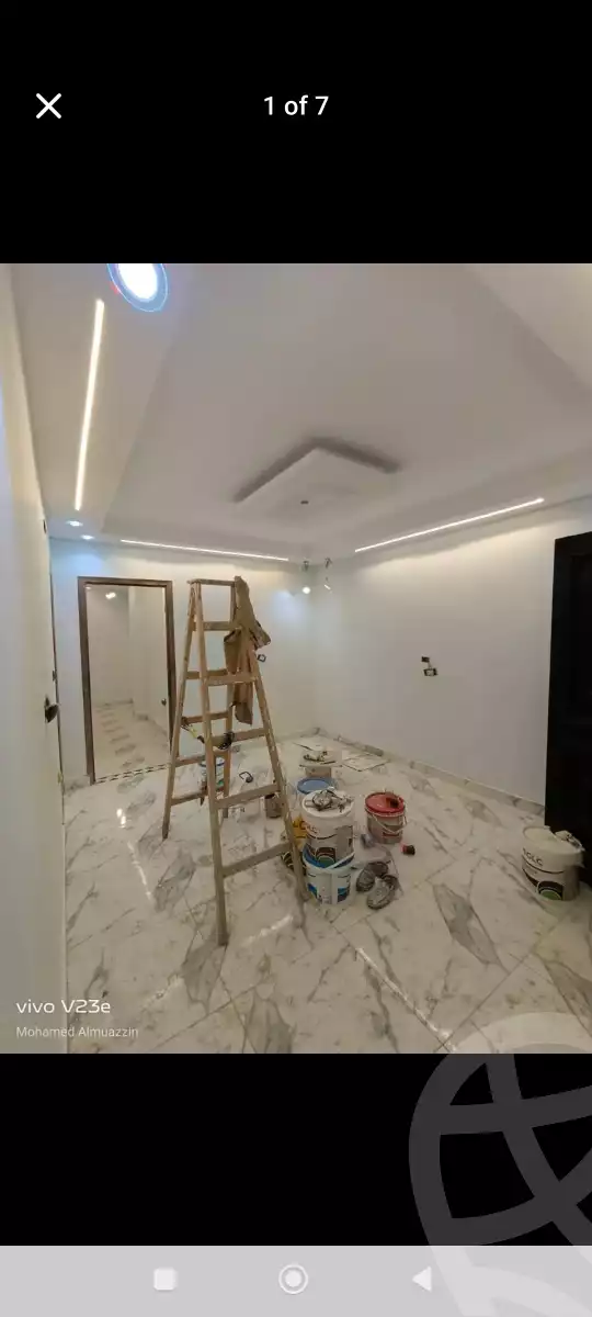 https://aqarmap.com.eg/ar/listing/6283603-for-rent-qalyubia-shubra-el-khaima