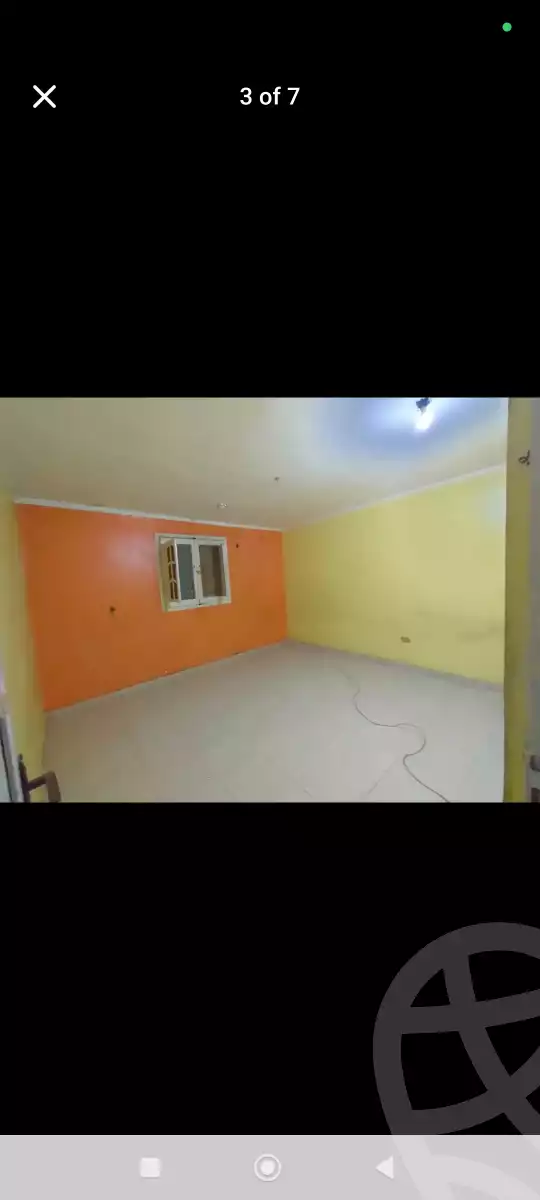 https://aqarmap.com.eg/en/listing/6283610-for-rent-qalyubia-shubra-el-khaima-el-shareaa-el-gadid-st