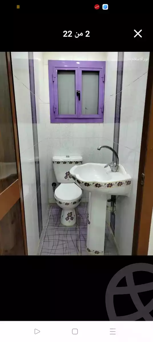 https://aqarmap.com.eg/ar/listing/6283611-for-rent-cairo-el-haram-el-lebeny