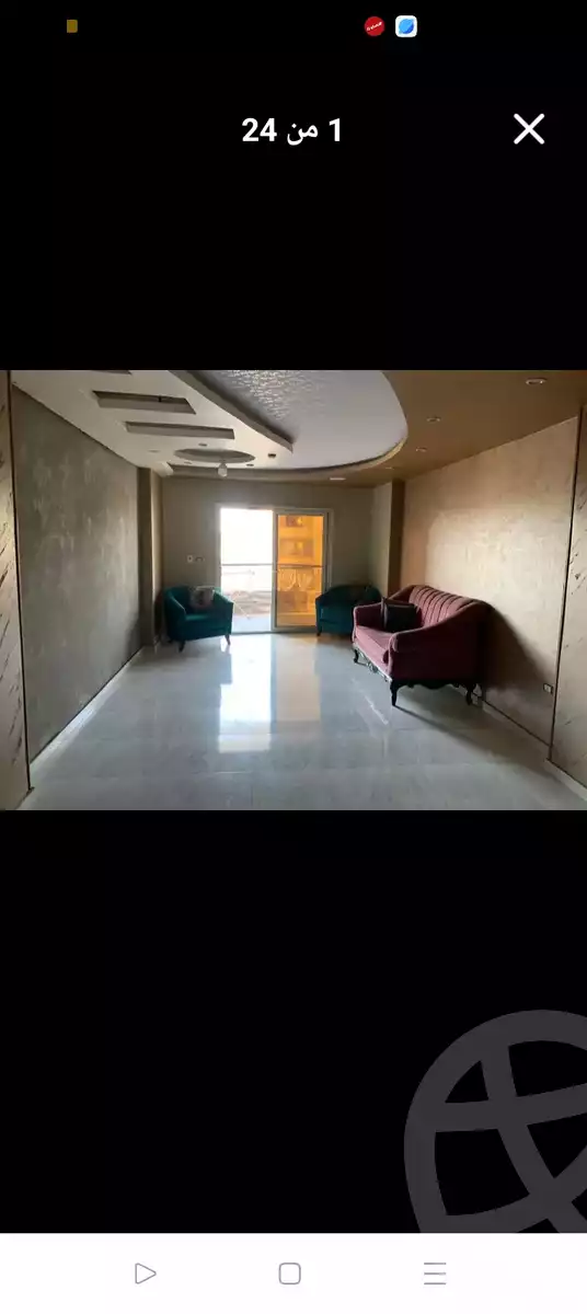 https://aqarmap.com.eg/en/listing/6283622-for-rent-cairo-el-haram-el-talbya-tersa-st