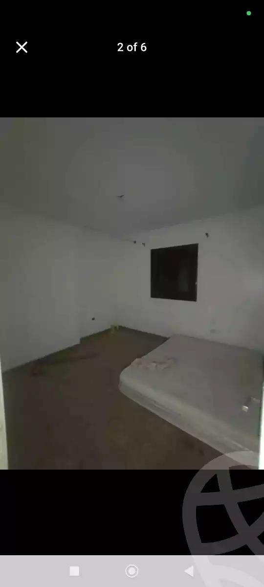 https://aqarmap.com.eg/ar/listing/6283623-for-rent-qalyubia-shubra-el-khaima