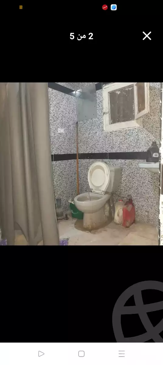 https://aqarmap.com.eg/en/listing/6283629-for-sale-cairo-el-haram-mishaal