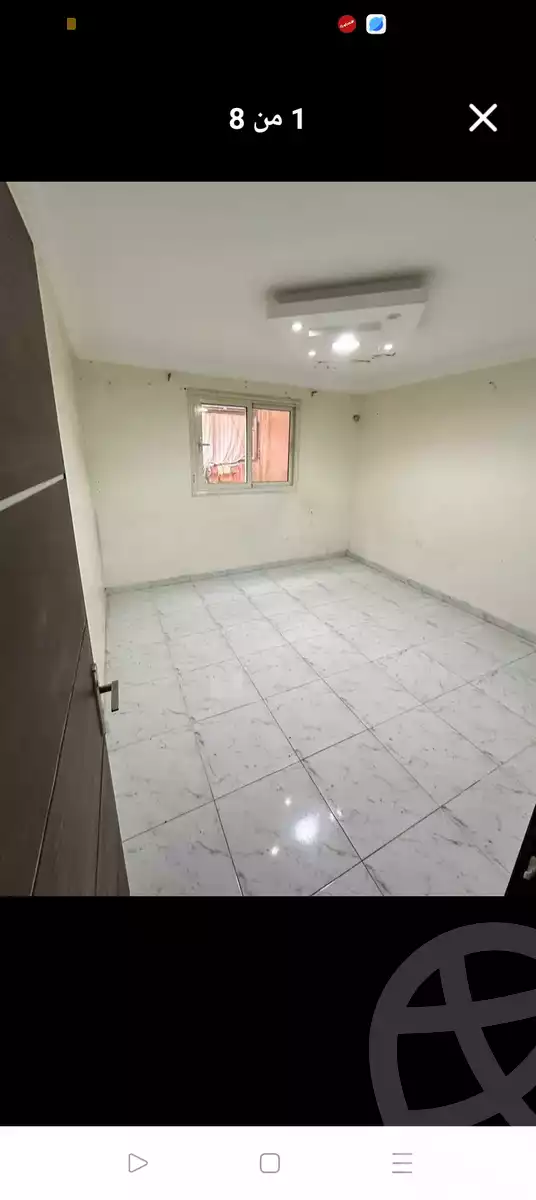 https://aqarmap.com.eg/en/listing/6283636-for-rent-cairo-el-haram-el-maryotya