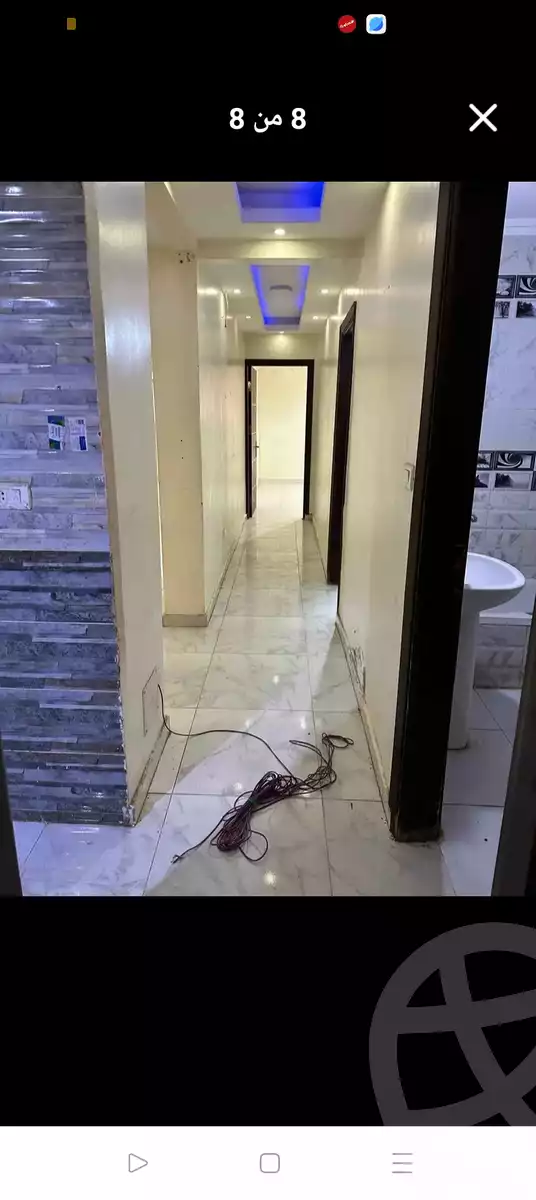https://aqarmap.com.eg/en/listing/6283636-for-rent-cairo-el-haram-el-maryotya