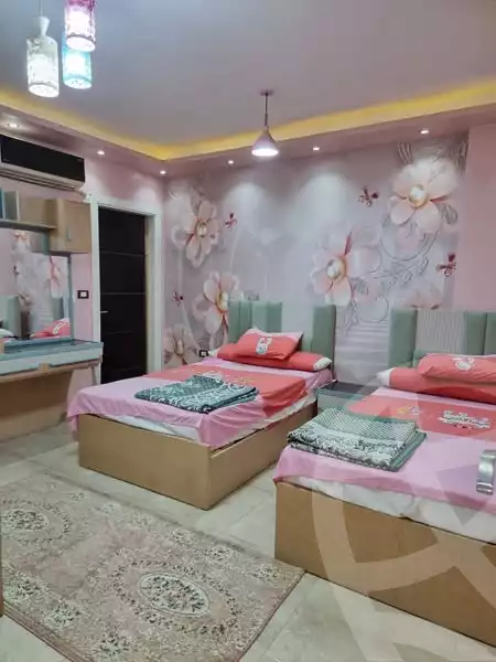 https://aqarmap.com.eg/en/listing/6283645-for-rent-cairo-el-haram-shareaa-el-haram