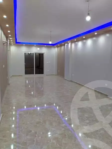 https://aqarmap.com.eg/ar/listing/6283650-for-rent-cairo-el-haram-el-lebeny-el-magzar-el-aly-st