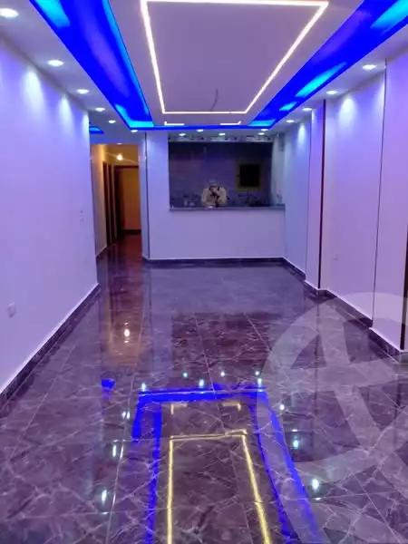 https://aqarmap.com.eg/en/listing/6283674-for-rent-cairo-faisal-el-maryotyah-al-shesheini-st