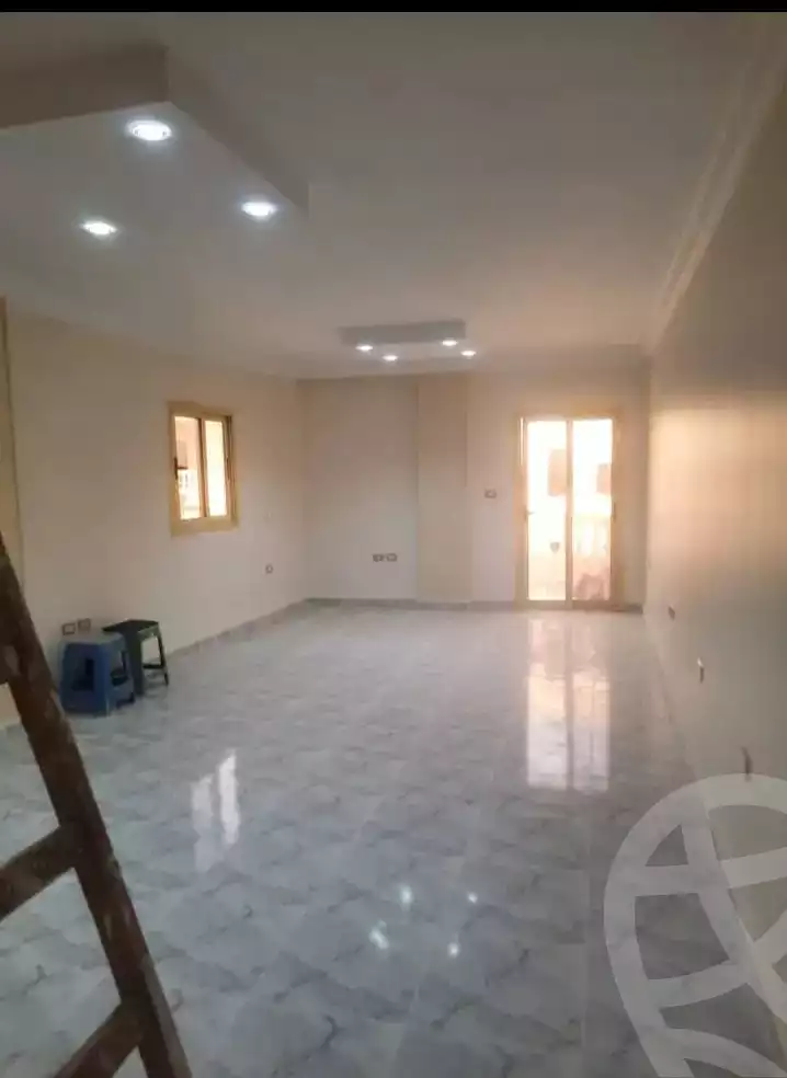 https://aqarmap.com.eg/en/listing/6283690-for-sale-cairo-hadayek-el-ahram-mntq-z