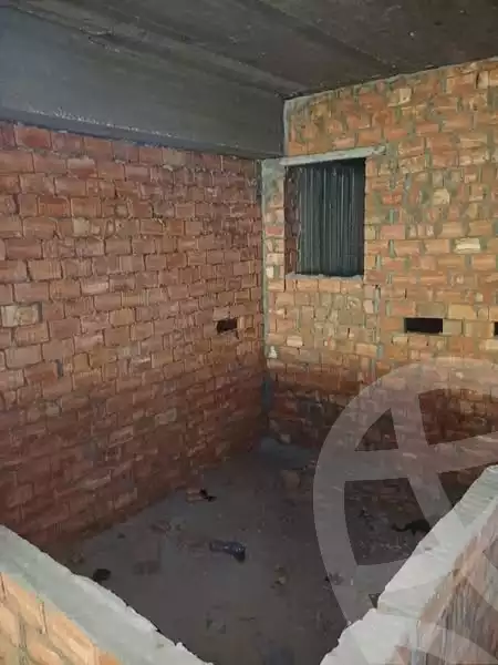 https://aqarmap.com.eg/ar/listing/6283707-for-sale-cairo-el-haram-el-lebeny