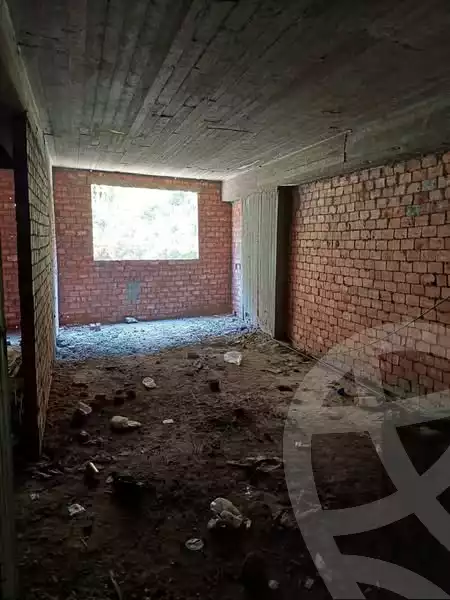 https://aqarmap.com.eg/ar/listing/6283707-for-sale-cairo-el-haram-el-lebeny
