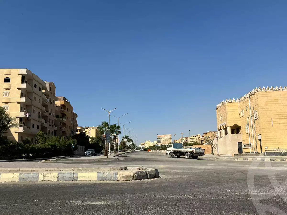 https://aqarmap.com.eg/en/listing/6283631-for-sale-cairo-helwan