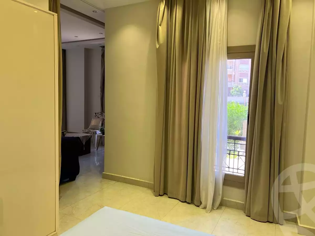 https://aqarmap.com.eg/ar/listing/6283739-for-rent-cairo-el-sheikh-zayed-city-compounds-opera-city