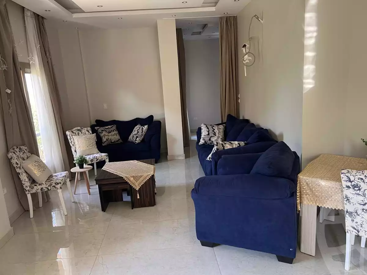 https://aqarmap.com.eg/ar/listing/6283739-for-rent-cairo-el-sheikh-zayed-city-compounds-opera-city