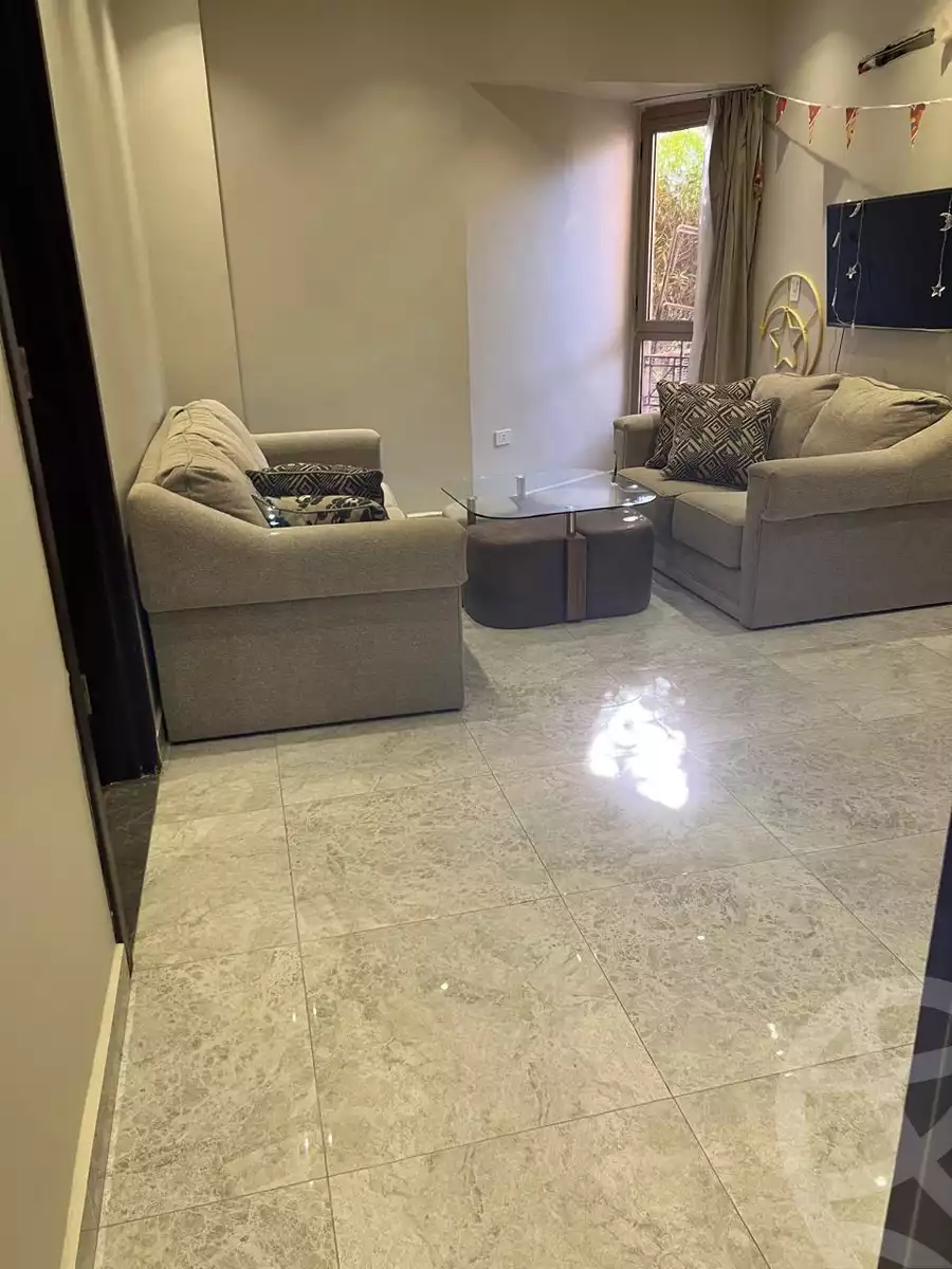 https://aqarmap.com.eg/ar/listing/6283739-for-rent-cairo-el-sheikh-zayed-city-compounds-opera-city