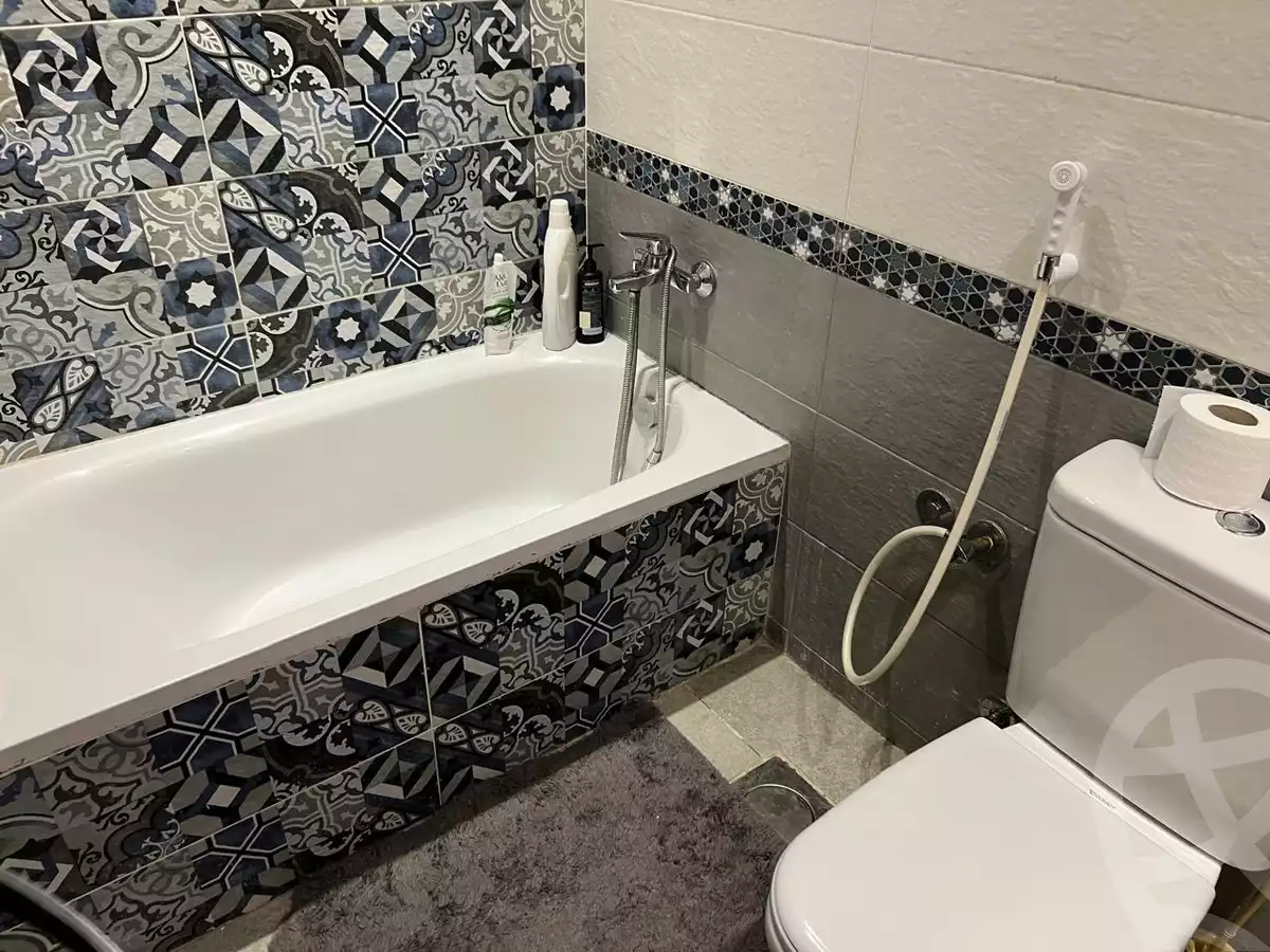 https://aqarmap.com.eg/ar/listing/6283739-for-rent-cairo-el-sheikh-zayed-city-compounds-opera-city