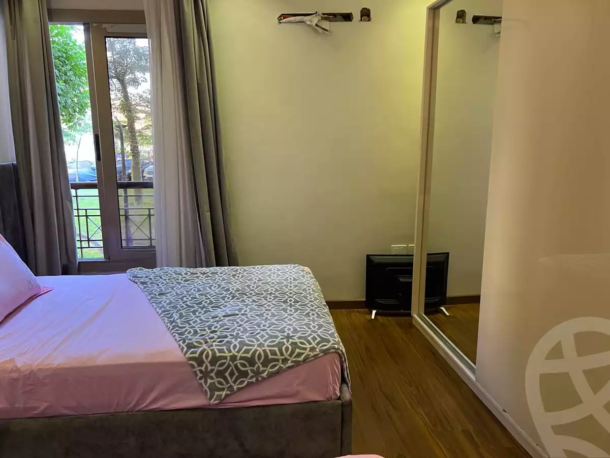 https://aqarmap.com.eg/ar/listing/6283739-for-rent-cairo-el-sheikh-zayed-city-compounds-opera-city