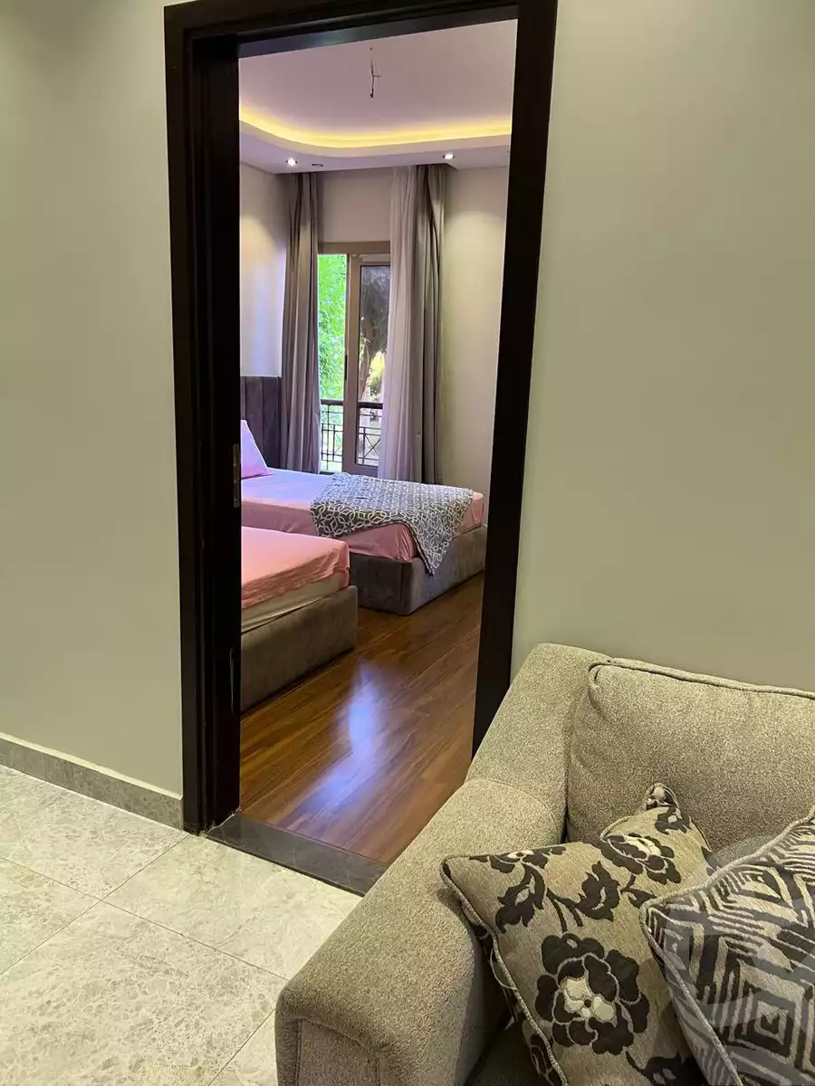 https://aqarmap.com.eg/ar/listing/6283739-for-rent-cairo-el-sheikh-zayed-city-compounds-opera-city