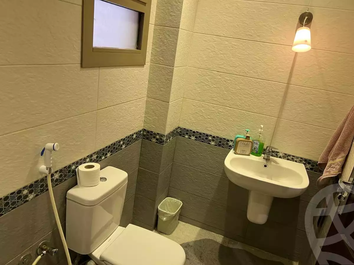 https://aqarmap.com.eg/ar/listing/6283739-for-rent-cairo-el-sheikh-zayed-city-compounds-opera-city