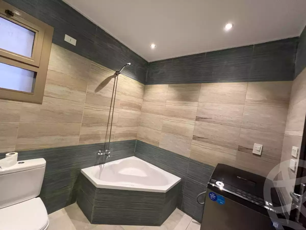 https://aqarmap.com.eg/ar/listing/6283739-for-rent-cairo-el-sheikh-zayed-city-compounds-opera-city