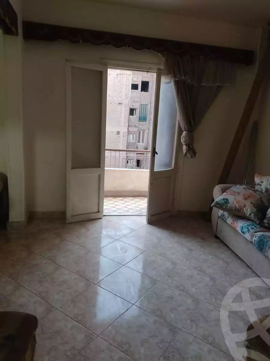 https://aqarmap.com.eg/en/listing/6283752-for-sale-cairo-faisal-el-talbeya