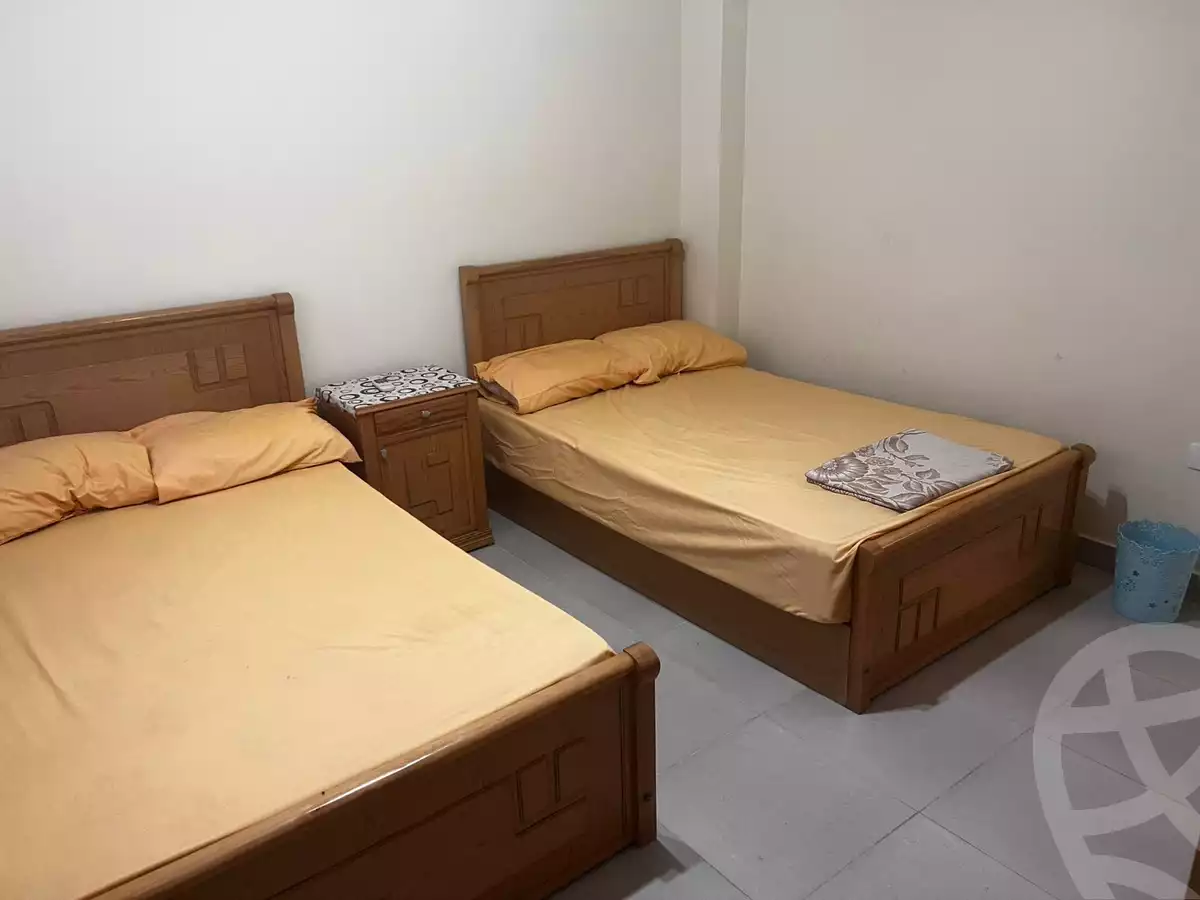 https://aqarmap.com.eg/ar/listing/6095440-for-sale-ras-sidr-ras-sidr-resorts-mousa-coast-resort