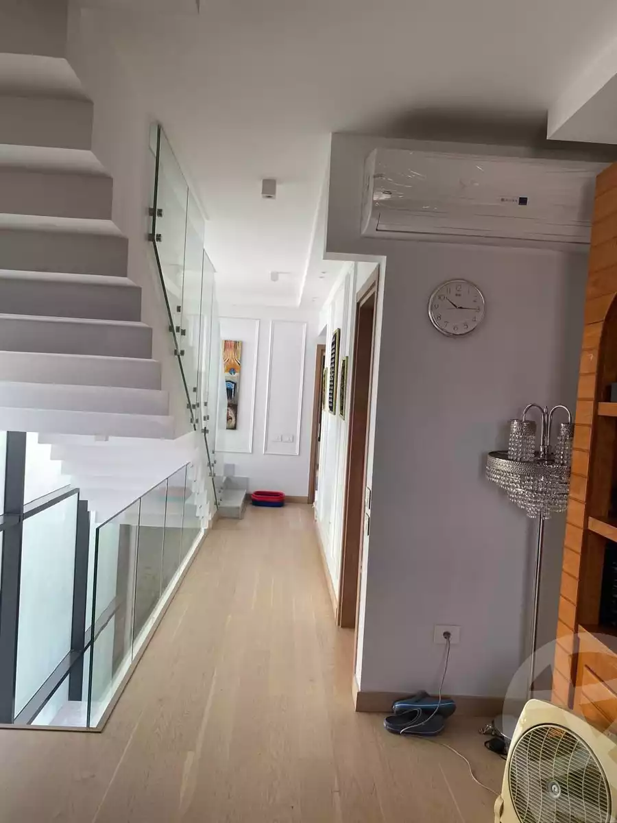 https://aqarmap.com.eg/ar/listing/6283764-for-sale-cairo-el-shorouk-compounds-al-burouj-compound-imkan