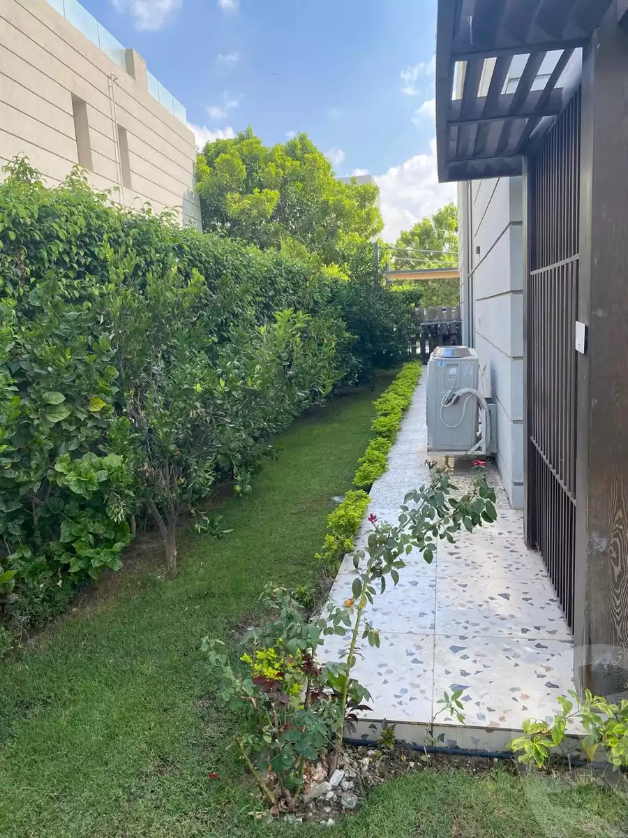 https://aqarmap.com.eg/ar/listing/6283764-for-sale-cairo-el-shorouk-compounds-al-burouj-compound-imkan