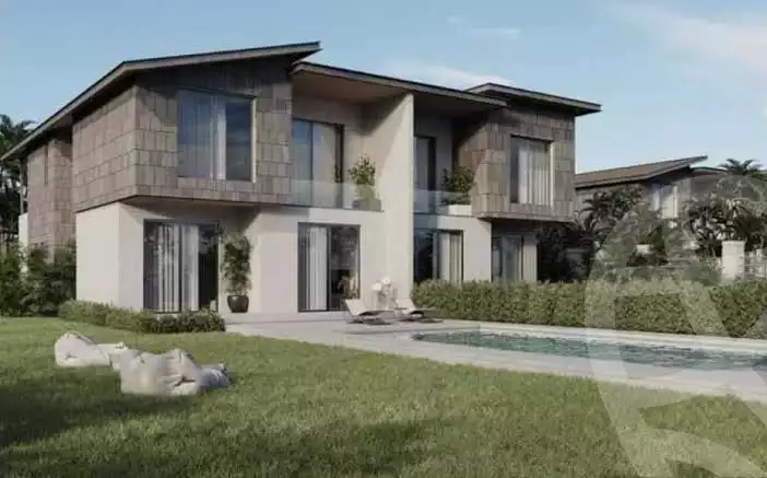 https://aqarmap.com.eg/ar/listing/6283767-for-sale-cairo-new-cairo-compounds-kmbwnd-kryk-twn-il-cazar