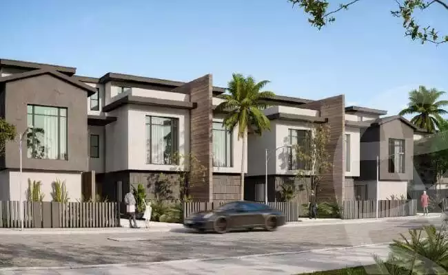https://aqarmap.com.eg/ar/listing/6283767-for-sale-cairo-new-cairo-compounds-kmbwnd-kryk-twn-il-cazar