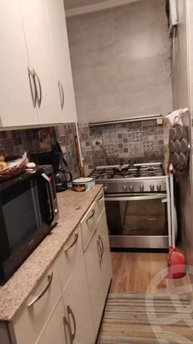 https://aqarmap.com.eg/en/listing/6283780-for-sale-cairo-faisal-el-maryotyah