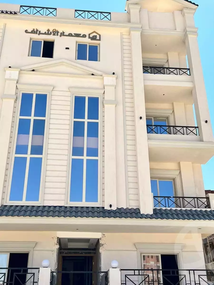 https://aqarmap.com.eg/ar/listing/6283771-for-sale-cairo-new-cairo-el-narges-el-narges-omarat-ibrahim-el-helbawy-st