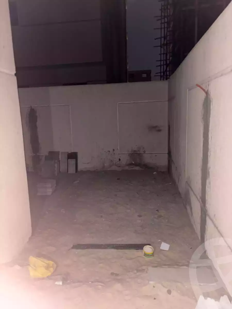 https://aqarmap.com.eg/ar/listing/6283771-for-sale-cairo-new-cairo-el-narges-el-narges-omarat-ibrahim-el-helbawy-st