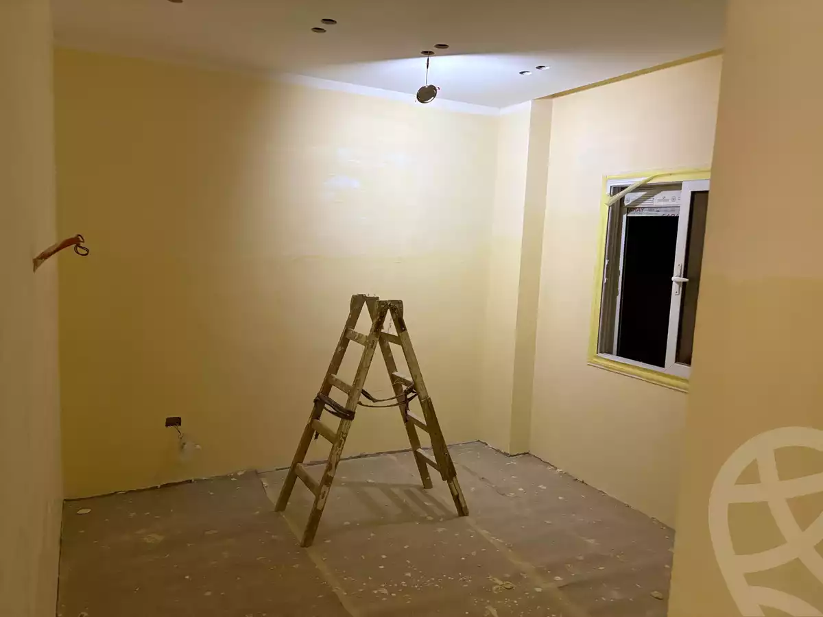 https://aqarmap.com.eg/ar/listing/6283771-for-sale-cairo-new-cairo-el-narges-el-narges-omarat-ibrahim-el-helbawy-st