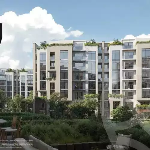 https://aqarmap.com.eg/ar/listing/6283781-for-sale-cairo-el-sheikh-zayed-city-compounds-ivoire-compound-pre