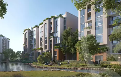 https://aqarmap.com.eg/ar/listing/6283781-for-sale-cairo-el-sheikh-zayed-city-compounds-ivoire-compound-pre