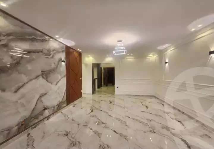 https://aqarmap.com.eg/ar/listing/6283795-for-sale-cairo-ljyz-el-moneeb
