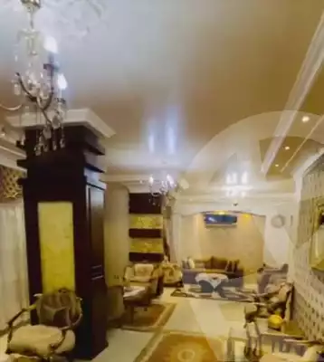 https://aqarmap.com.eg/en/listing/6283799-for-sale-beheira-damanhour-damanhour-city