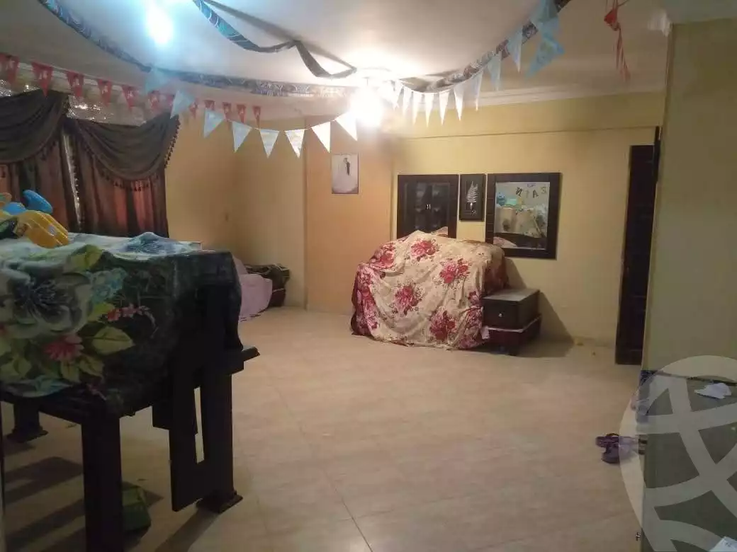 https://aqarmap.com.eg/ar/listing/6283800-for-sale-alexandria-el-asafra-l-sfr-qbly