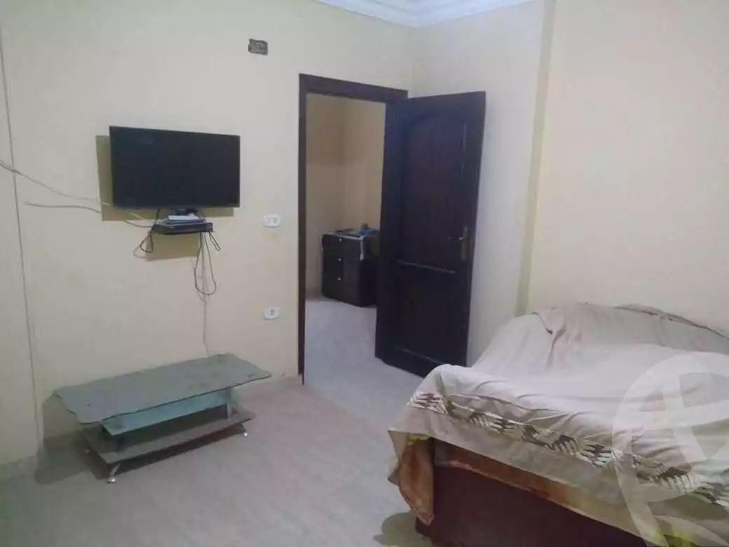 https://aqarmap.com.eg/ar/listing/6283800-for-sale-alexandria-el-asafra-l-sfr-qbly