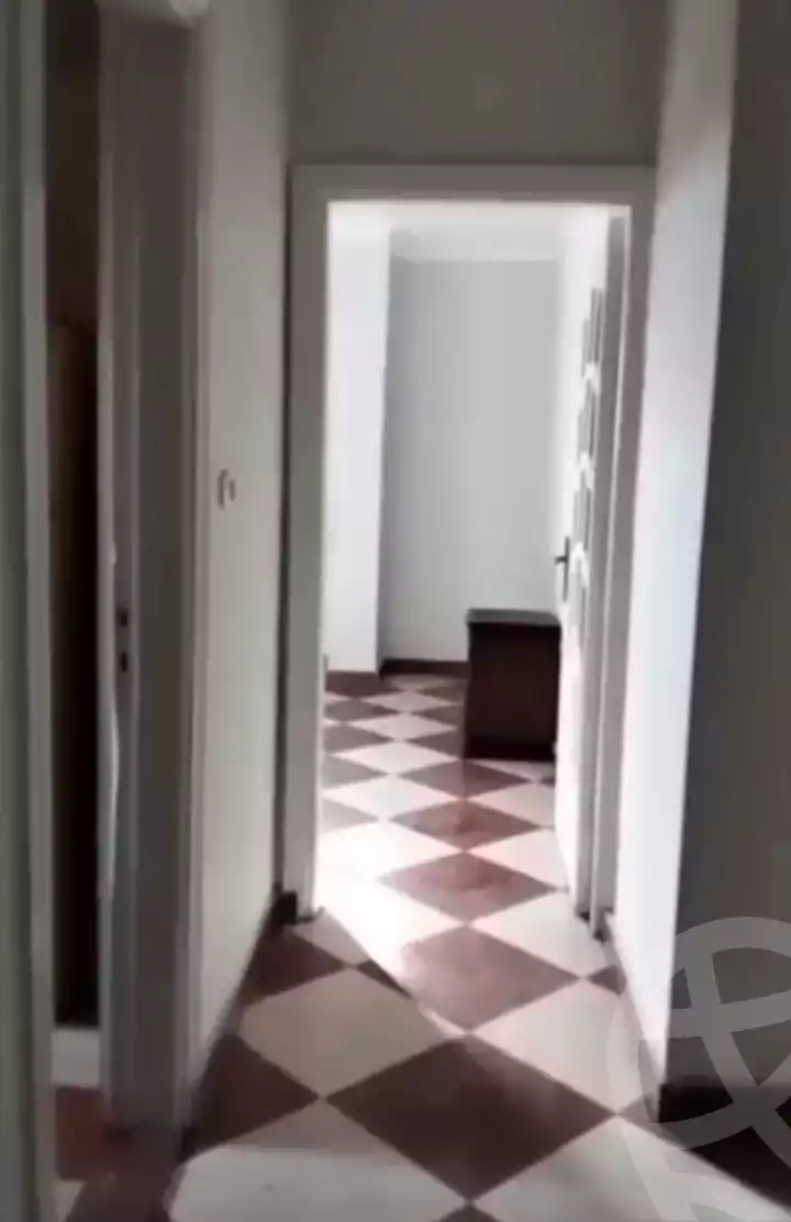 https://aqarmap.com.eg/en/listing/6283803-for-rent-cairo-faisal-el-tawabeq