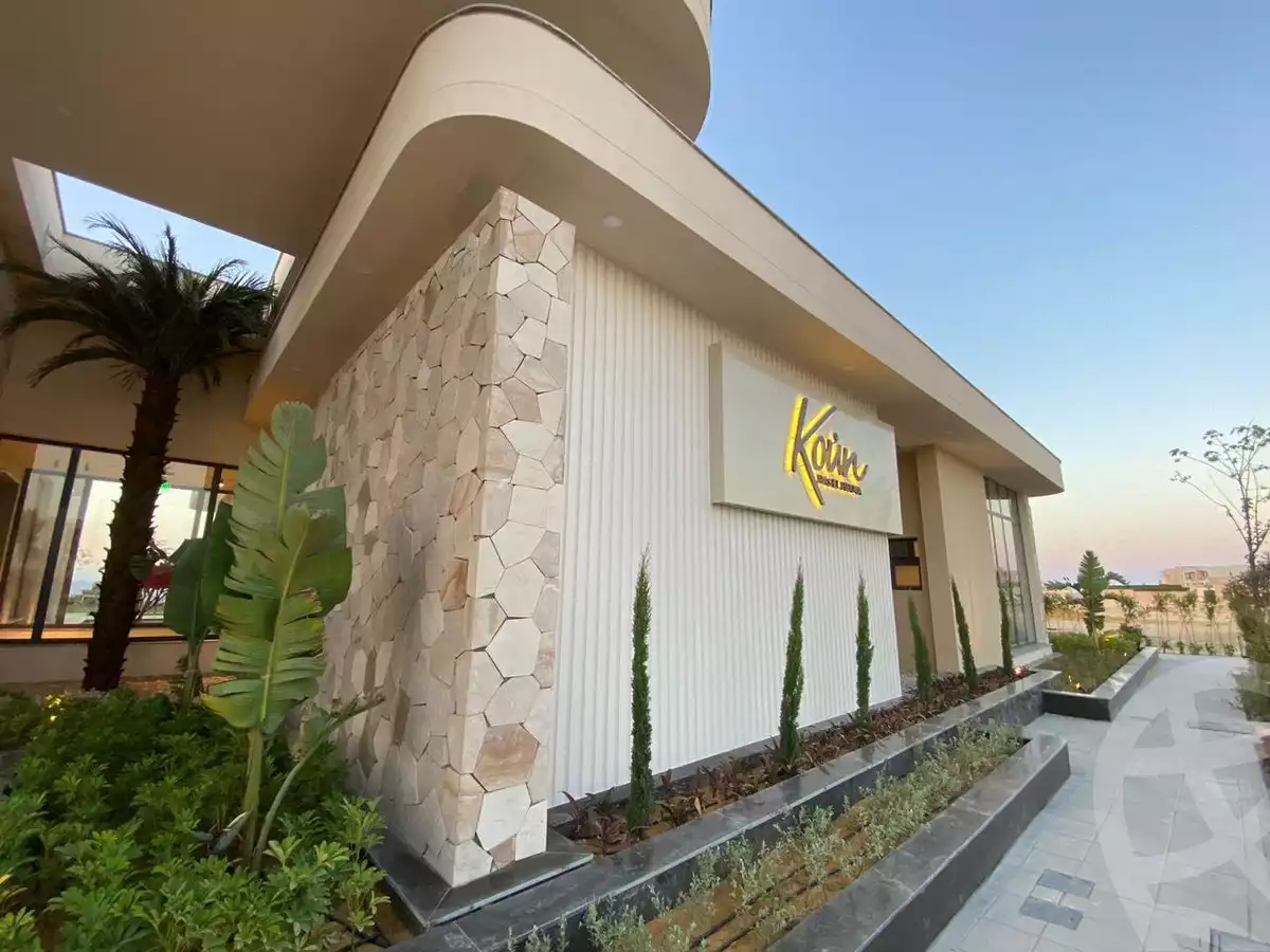 https://aqarmap.com.eg/ar/listing/6283801-for-sale-north-coast-resorts-koun-resort-mabany-edris