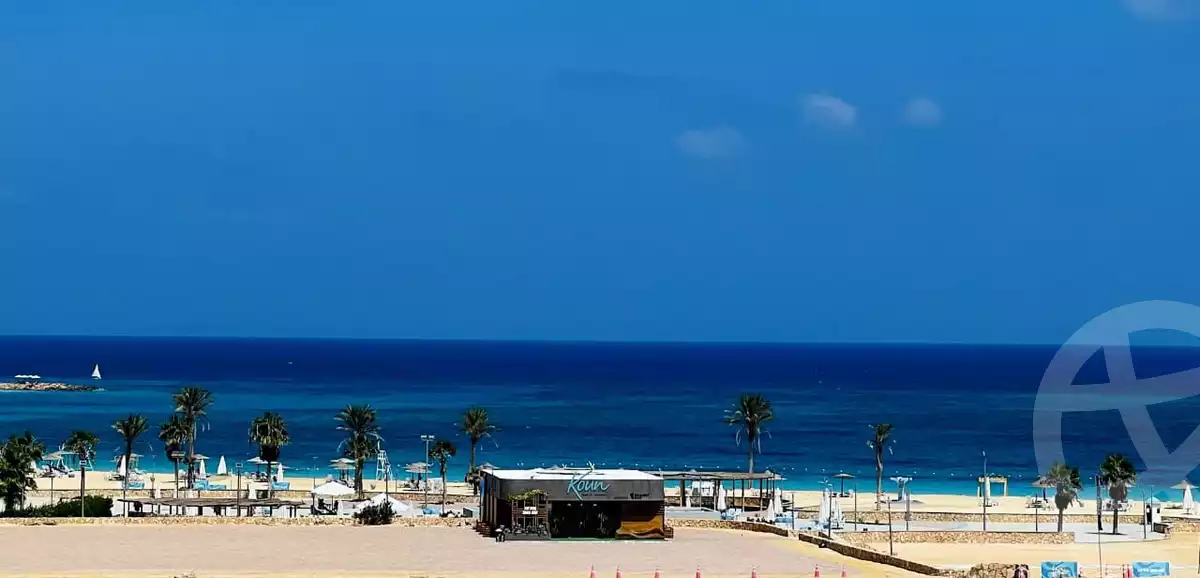https://aqarmap.com.eg/ar/listing/6283801-for-sale-north-coast-resorts-koun-resort-mabany-edris