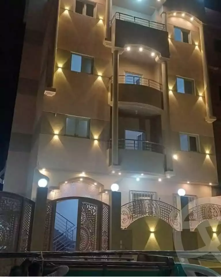https://aqarmap.com.eg/en/listing/6283805-for-rent-sharqia-10th-of-ramadan-al-hay-al-thlathoon