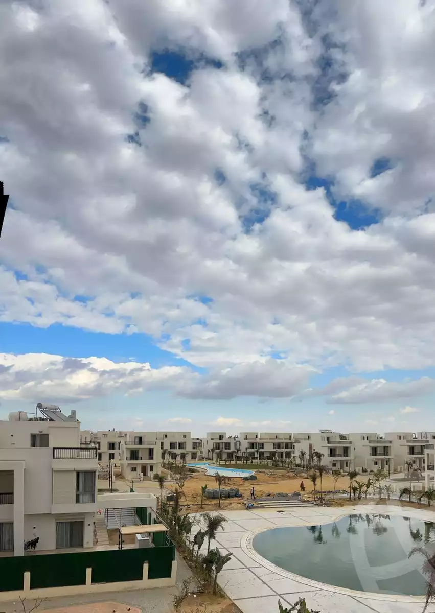 https://aqarmap.com.eg/en/listing/6283812-for-sale-cairo-el-sheikh-zayed-city-lshykh-zyd-ljdyd-lac-ville-el-gabry-developments