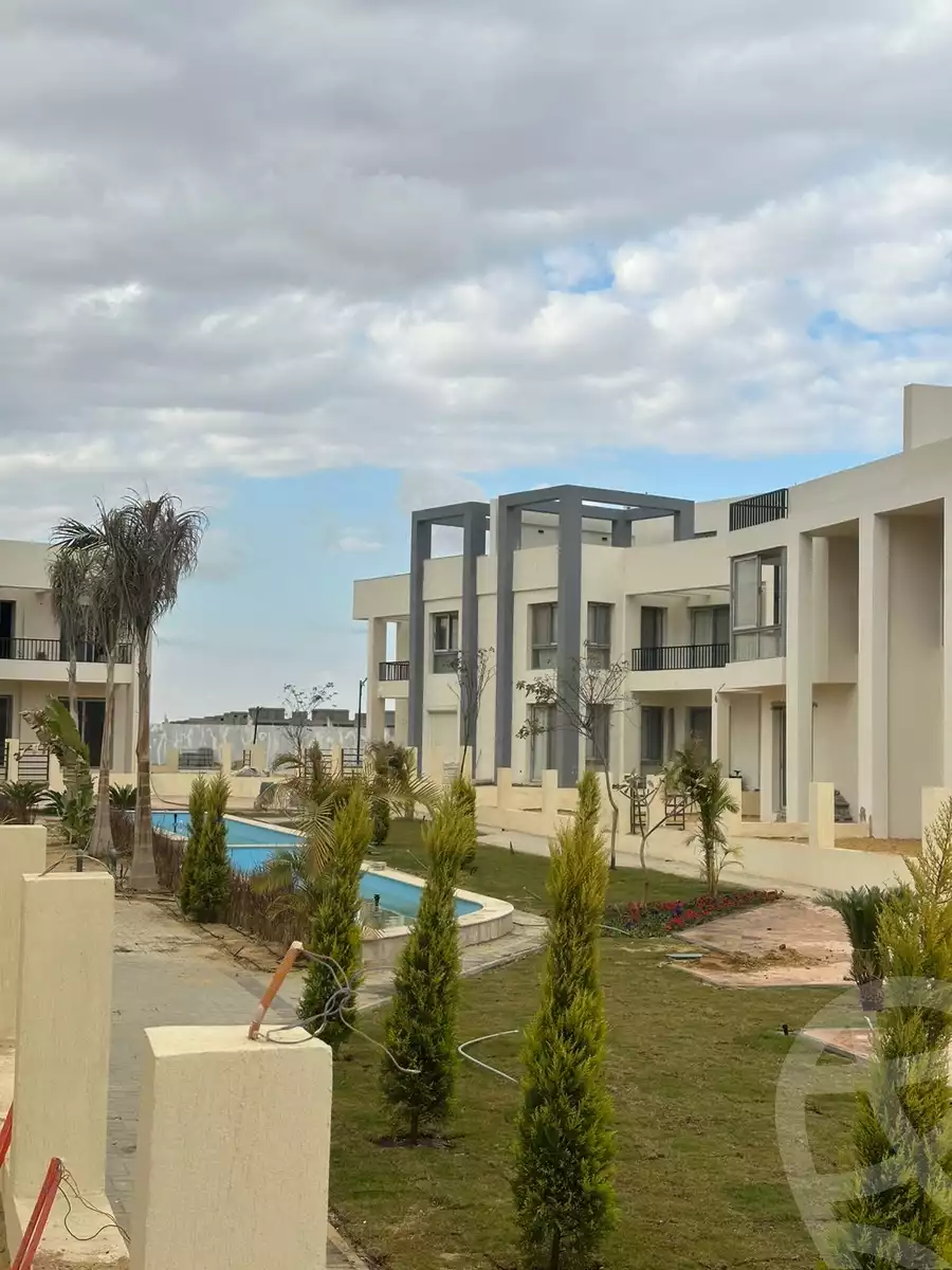 https://aqarmap.com.eg/en/listing/6283812-for-sale-cairo-el-sheikh-zayed-city-lshykh-zyd-ljdyd-lac-ville-el-gabry-developments