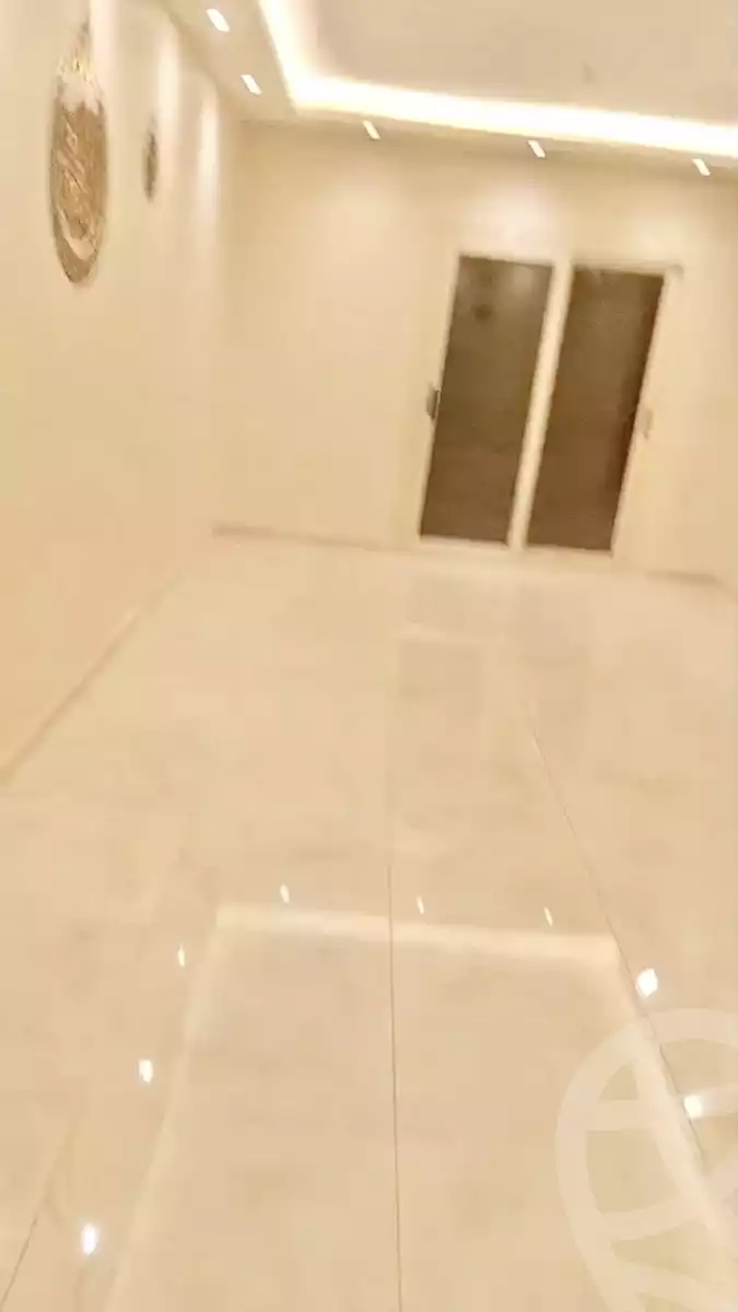 https://aqarmap.com.eg/ar/listing/6283826-for-rent-gharbia-tanta-lstd